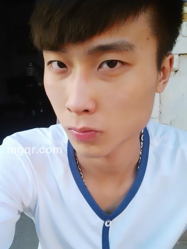 冬日浓情的头像