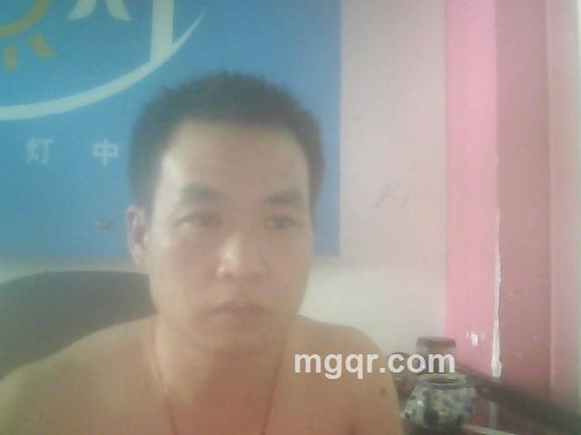 茶江闲男的头像