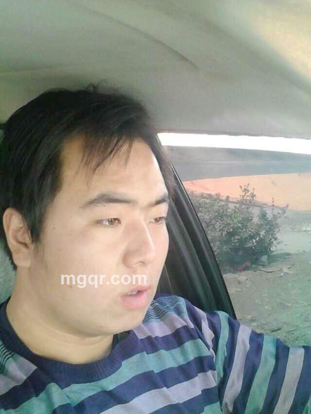 龙游在天的头像
