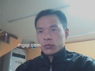 别样的精彩的头像