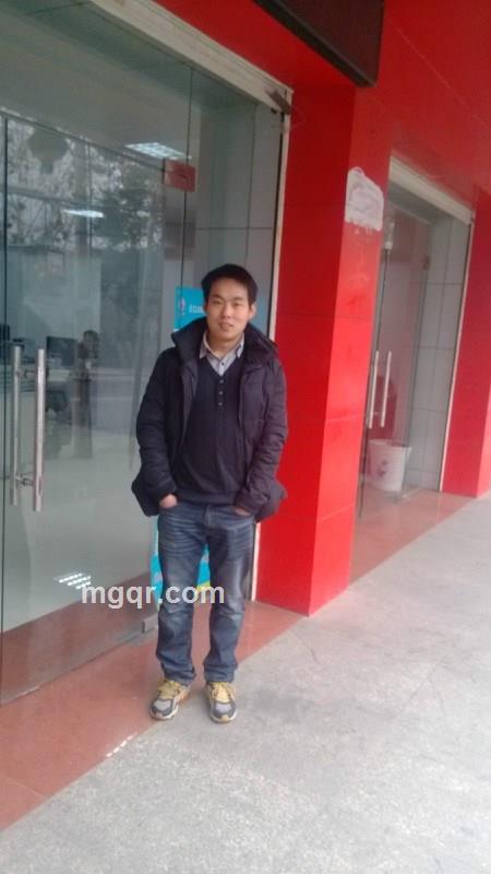  漫步-云端 的头像