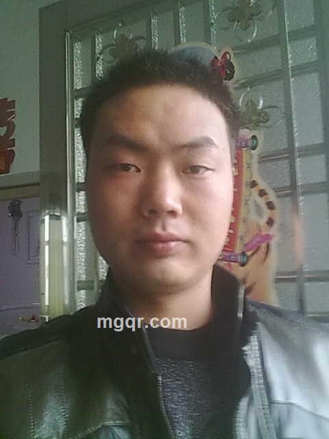 黑夜之后的头像