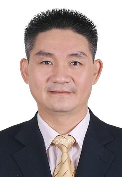 周煜喜哥的头像