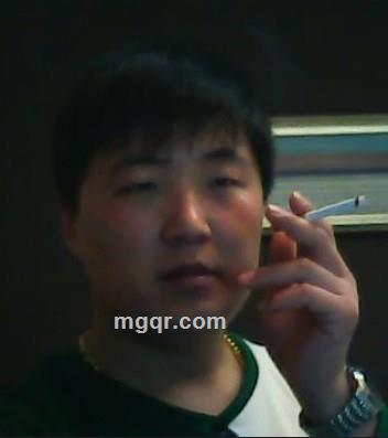 我遇到某的头像