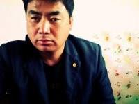 站在角落看你的头像