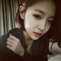 玫瑰花开,的头像