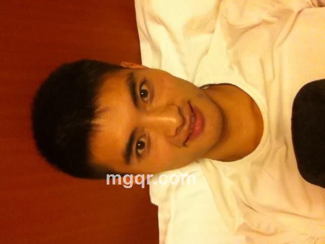 哈尼 哈尼的头像