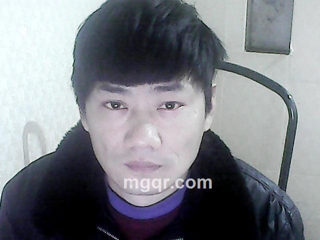 多功模范的头像