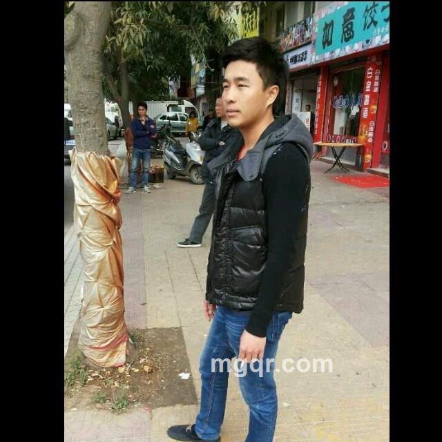 典型小黑的头像