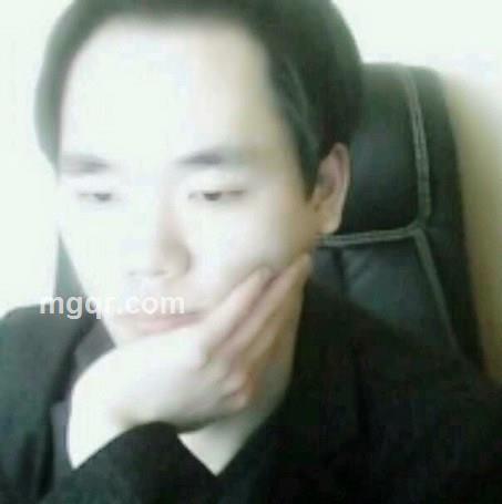 ↗若相守、卟离↖