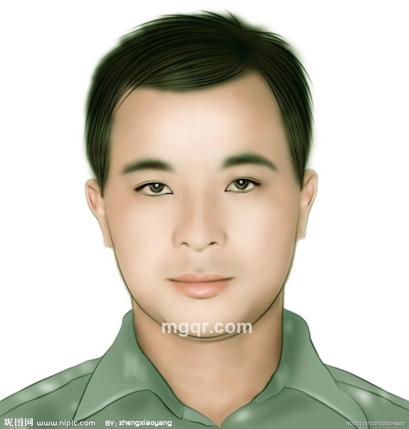 lizhishang的头像