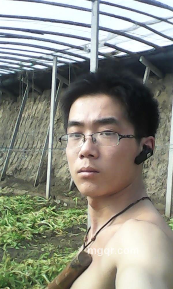 不要单身的头像