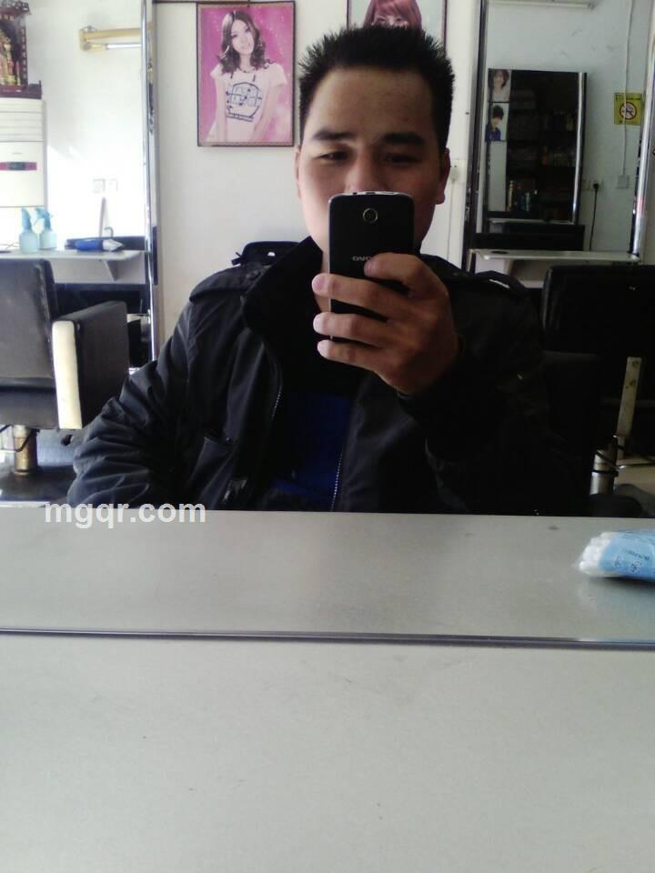 江山有情的头像