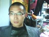学会珍惜齐飞的头像