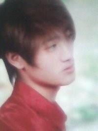 哥在寂寞等你的头像