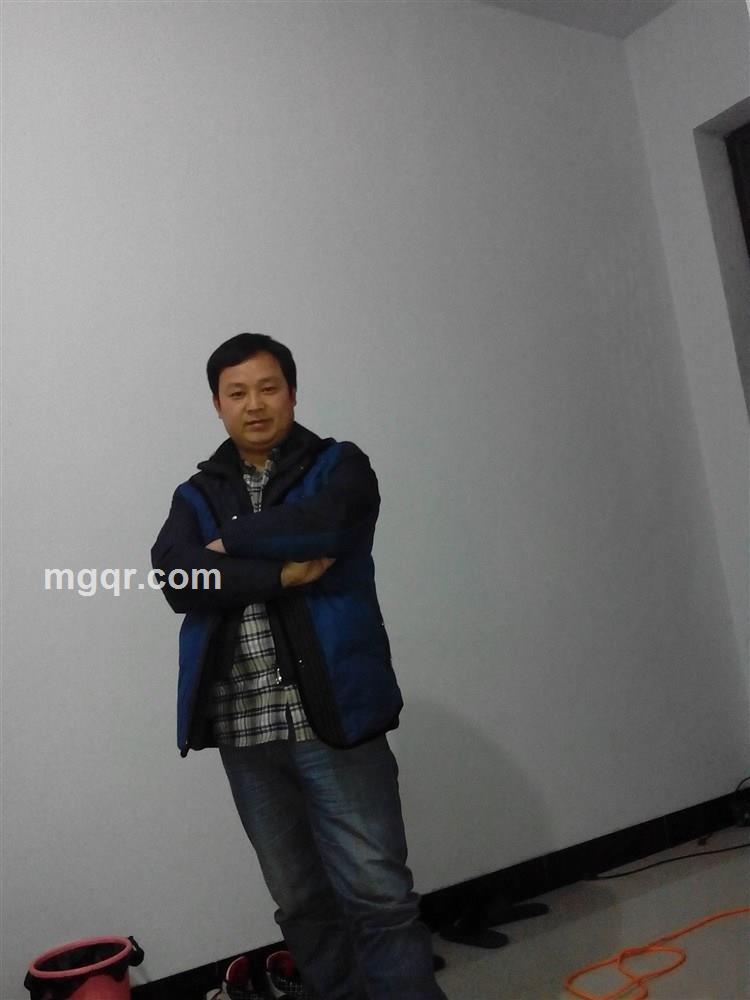 等遇缘份的头像