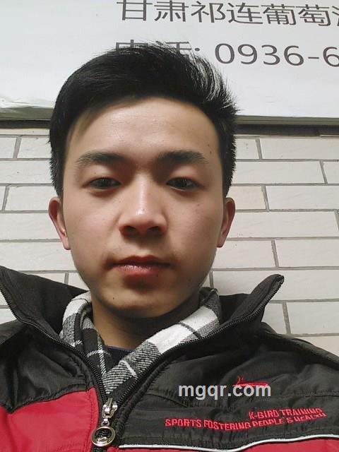 仅此而已888066的头像