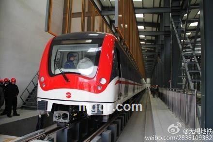 两次猛男的头像