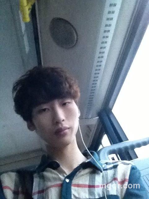 我是小咿呀咿呀哟的头像