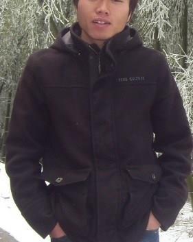 寒星晴月的头像