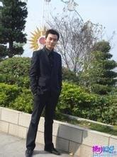 寂寞的激情心的头像