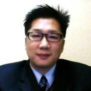 寂寞不同行的头像