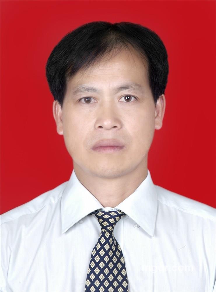 江幸幸的头像