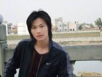 K杰的头像