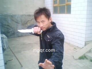 输过败过但不曾怕过的头像