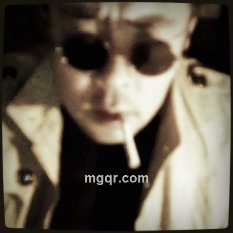 一页鸳鸯的头像