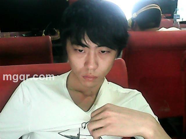 观赏勾结INF的头像