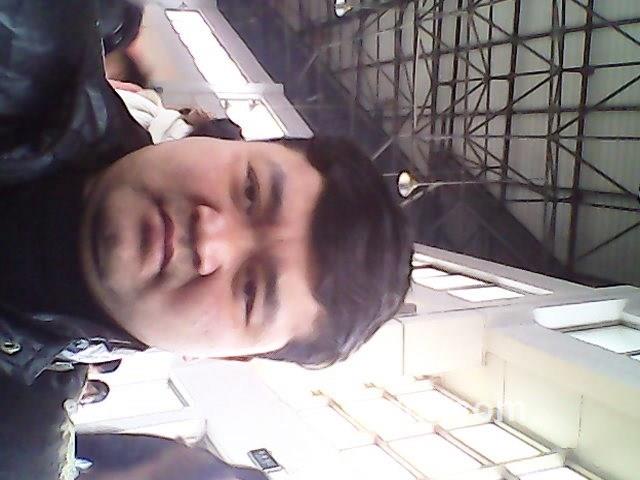 过江飞龙的头像