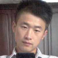 会员2463148的头像