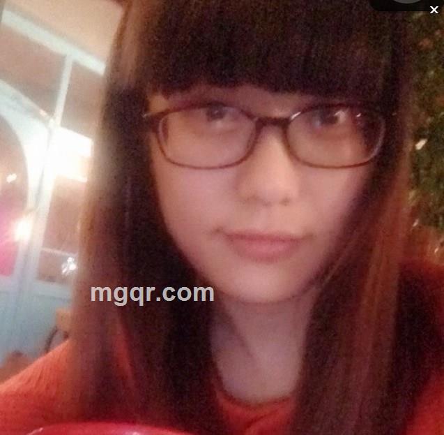 亲亲小九儿