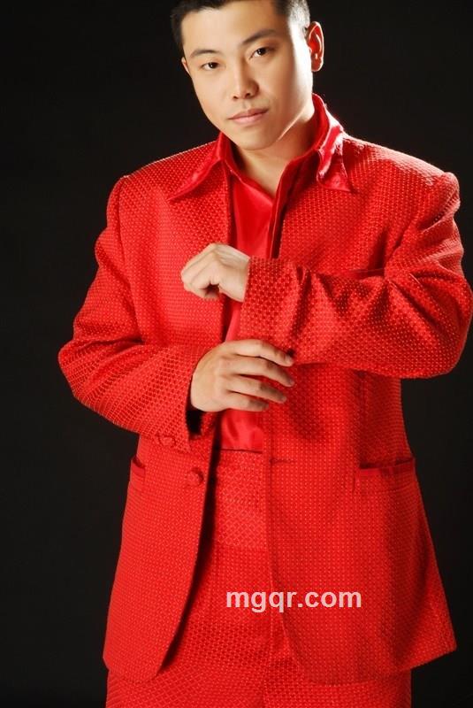 没穿内裤的头像