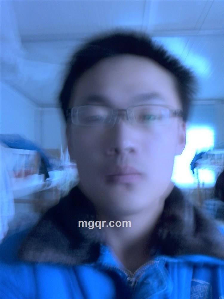 风之痕の的头像