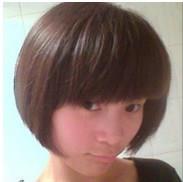 做梦女孩的头像