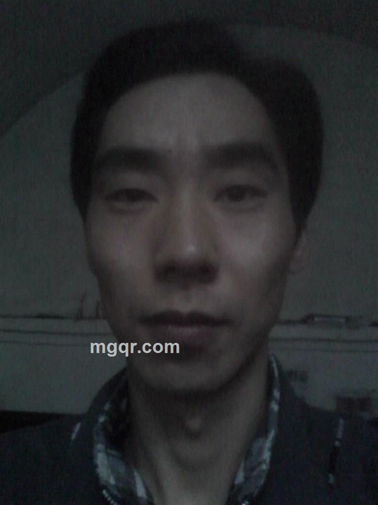 韦小宝wj的头像