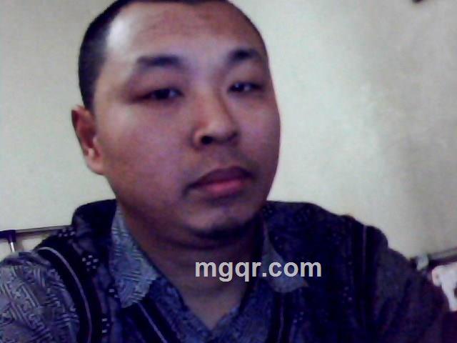 小+迷+糊的头像