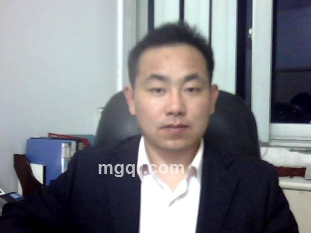 溜山是期山是吾酒的头像