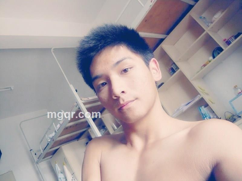 DD孤单不如浪漫的头像