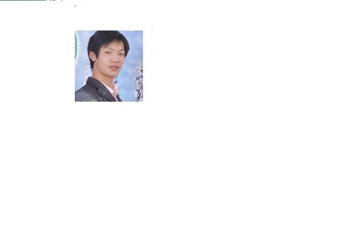 你的生活小曲的头像