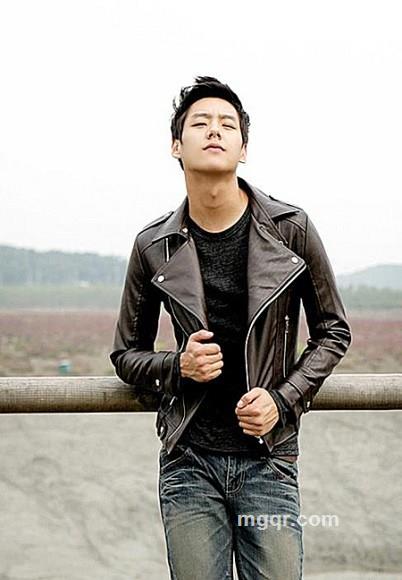 天上的我的头像