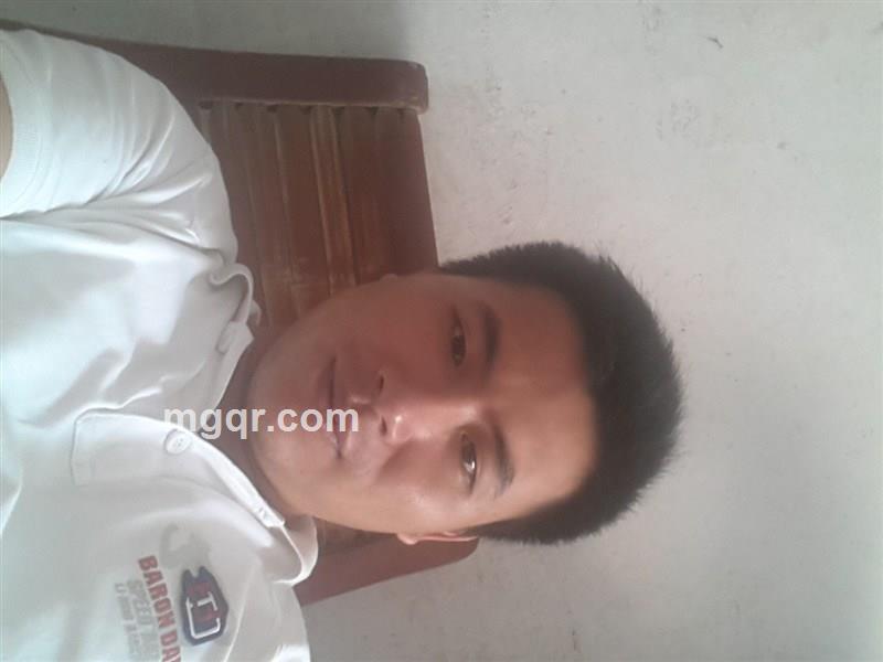 huangsyy的头像