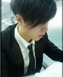 男爵的头像