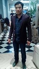 一夜五炮 的头像