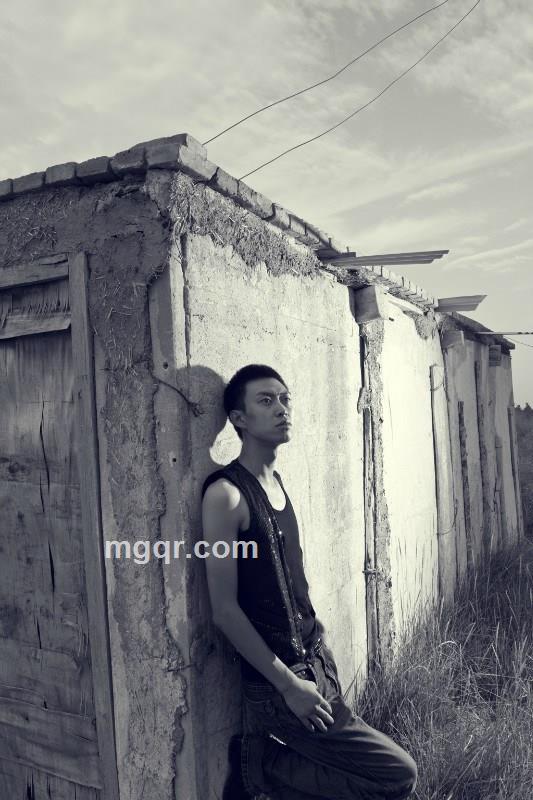 一夜情有没有123的头像