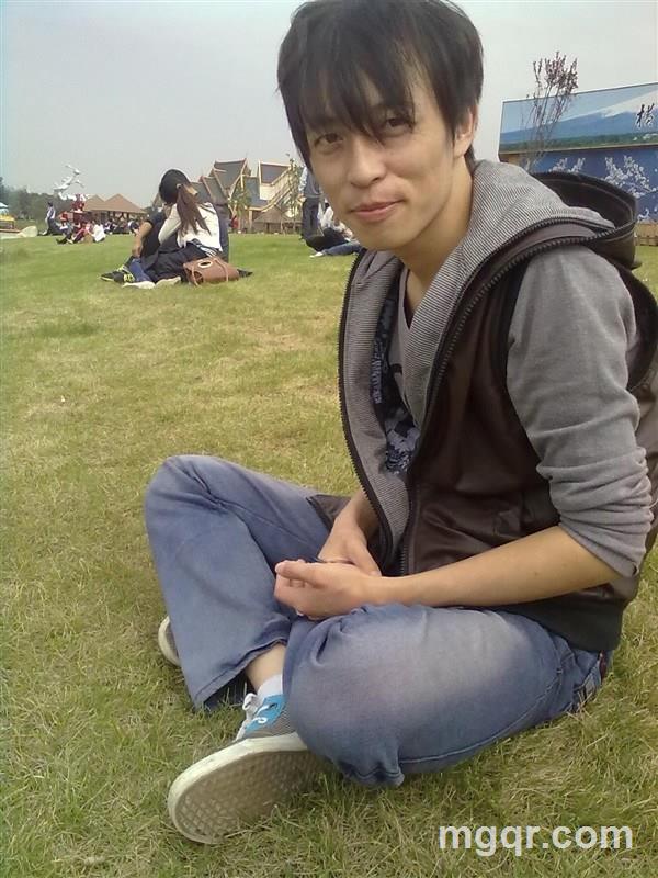 风格是大法官的头像