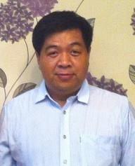 蓝海浪花的头像