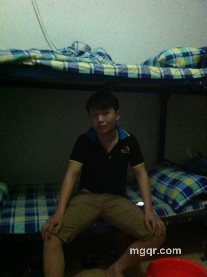 林sir宝的头像
